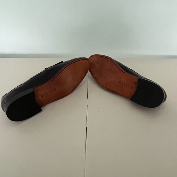 mens new dress shoes main image 5